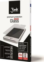3mk Protection Szkło hybrydowe FlexibleGlass do Google Pixel 3