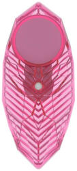  Diamond Air Fresh illatosító, uborka-dinnye, (pink) (DIAMONDAIRFCUCUMBM)