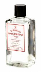 D. R. Harris Marlborough EDC 100 ml