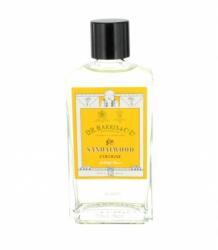 D. R. Harris Sandalwood Neroli EDC 100 ml