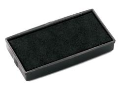 COLOP E/30 2db fekete bélyegző cserepárna BL (01113601) - bestbyte