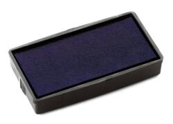 COLOP E/20 2db kék bélyegző cserepárna BL (01113503)