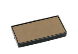 COLOP E/40 2db blanco bélyegzőpárna BL (01113710) - bestbyte