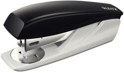 Leitz 5501 fekete fűzőgép (55010095) - bestbyte