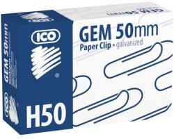 ICO H50-100 gemkapocs (7350047004) - bestbyte
