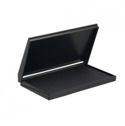 TRODAT 9053 natúr bélyegzőpárna (9053-SN) - bestbyte