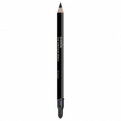 BABOR Machiaj Ochi Eye Contour Pencil Black Creion 1 g