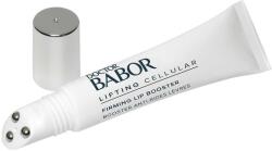 BABOR Ingrijire Buze Firming Lip Booster Ser 15 ml