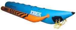 JOBE Sports Banana gonflabila profesionala JOBE Rental Multi Rider 6 persoane (443221001)