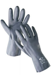 CERVA Mănuși din neopren ARGUS 33 cm - 10 (0110000799100)