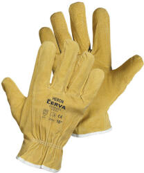 CERVA Mănuși din piele integrală HERON - 11 (0102000199110)