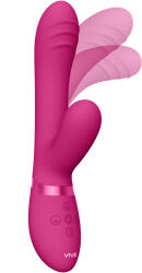 VIVE Tani Pink Vibrator