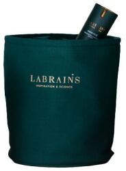 Labrains Trusă cosmetică - Labrains Eco Cosmetics Bag