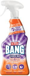 Cillit Kosz & Vízkőoldó spray (750 ml) (3290910)