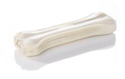 Maced Préselt fehér csont 21 cm
