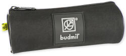 budmil Lessy fekete tolltartó (10120077-077223)