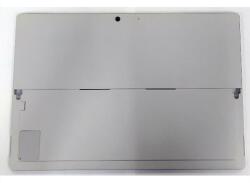  tel-szalk-192970183 Microsoft Surface Pro 7 Plus ezüst akkufedél, hátlap (tel-szalk-192970183)