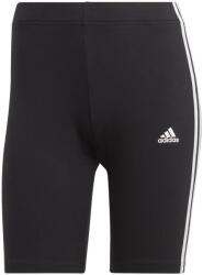 adidas Női sport rövidnadrág adidas 3S BK SHO W fekete GR3866 - M