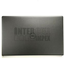 Dell Inspiron 15 3510 3511 3515 3520 3521 series 0WPN8 00WPN8 sötét szürke LCD hátsó burkolat gyári