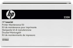 HP Ce506a Fuser Kit - 150.000 Oldal (ce506a)