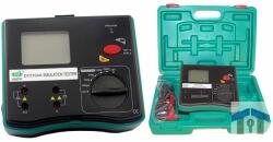 HoldPeak 5104 (114876)