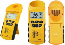 HoldPeak 940 (110731)