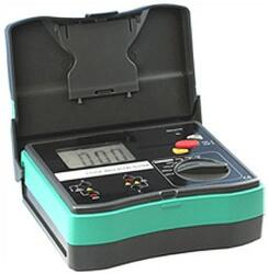 HoldPeak 5105a (112139)