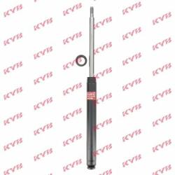 KYB amortizor KYB Excel-G 363014 (363014)
