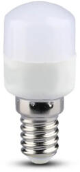 V-TAC Bec LED 2W Cip SAMSUNG, ST26, Plastic, 4000K (47176-)