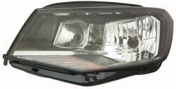 DEPO Far Depo 441-11AGLMLDEM2 (441-11AGLMLDEM2) - automobilus