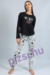 Vásárlás: Vienetta Női pizsama - Árak összehasonlítása, Vienetta Női pizsama  boltok, olcsó ár, akciós Vienetta Női pizsamák