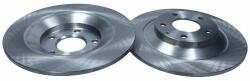 MAXGEAR Disc frana MAXGEAR 19-2213 (19-2213)