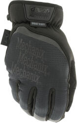 Mechanixwear Mechanix FastFit Covert D4-360 rendőrségi vágásálló kesztyű