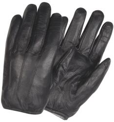 BLACKHAWK Slash Resistant kesztyű vágásálló