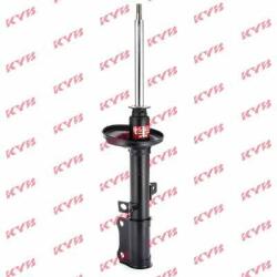 KYB amortizor KYB Excel-G 334050 (334050)