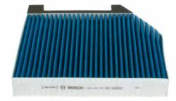 Bosch Filtru, aer habitaclu BOSCH FILTRU+pro 0 986 628 567 (0 986 628 567)
