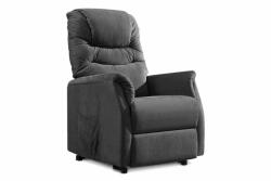 Vásárlás: Artium Fotel és ülőke - Árak összehasonlítása, Artium Fotel és  ülőke boltok, olcsó ár, akciós Artium Fotelek és ülőkék