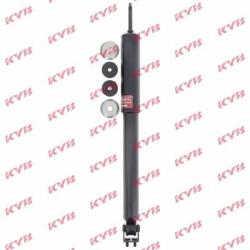 KYB amortizor KYB Excel-G 341002 (341002)
