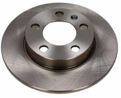 MAXGEAR Disc frana MAXGEAR 19-0749 - automobilus