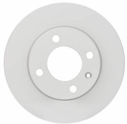 Bosch Disc frana BOSCH 0 986 479 C67 (0 986 479 C67) - automobilus