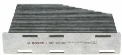 Bosch Filtru, aer habitaclu BOSCH 1 987 432 597 - automobilus