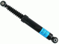 SACHS amortizor SACHS 290 849 (290 849) - automobilus