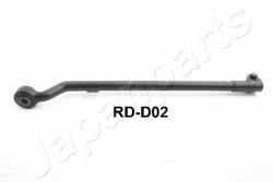 JAPANPARTS Bieleta de directie JAPANPARTS RD-D02L (RD-D02L)