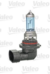 Valeo Bec, far faza lunga VALEO Blue Effect HB4 12V 032529