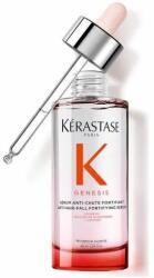 Kérastase Ser pentru Par Subtire - Genesis Anti Hair-Fall Fortifying Serum 90ml - Kerastase