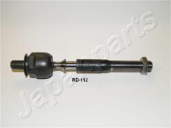 JAPANPARTS Bieleta de directie JAPANPARTS RD-112 (RD-112)