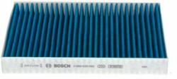 Bosch Filtru, aer habitaclu BOSCH FILTRU+pro 0 986 628 592 (0 986 628 592)