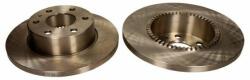 MAXGEAR Disc frana MAXGEAR 19-2404 - automobilus