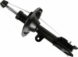 SACHS amortizor SACHS 316 711 (316 711) - automobilus