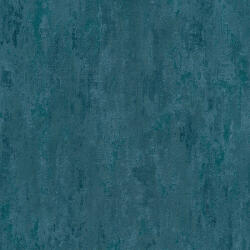 AA Design Tapet stil industrial perete albastru Trendwall (380445)